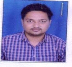 Mr. Nilesh Puraka